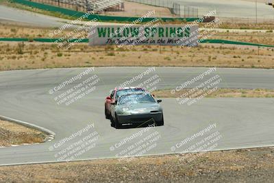media/May-31-2025-CalClub SCCA (Sat) [[2c1a04e1ee]]/Qualifying/Group 5/Turn 4/
